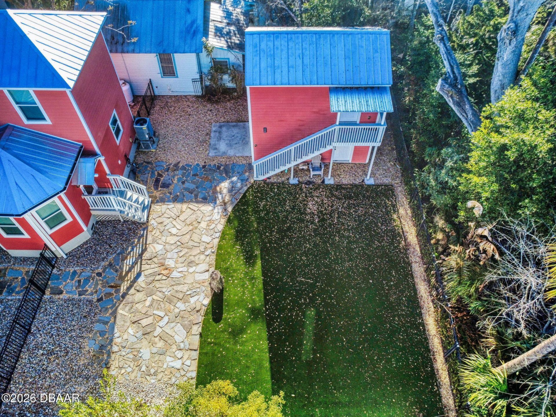 76 Duero Street, Saint Augustine, FL 32084 Photo