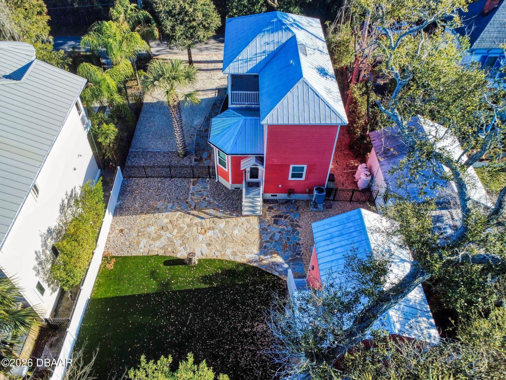 76 Duero Street, Saint Augustine, FL 32084 Photo