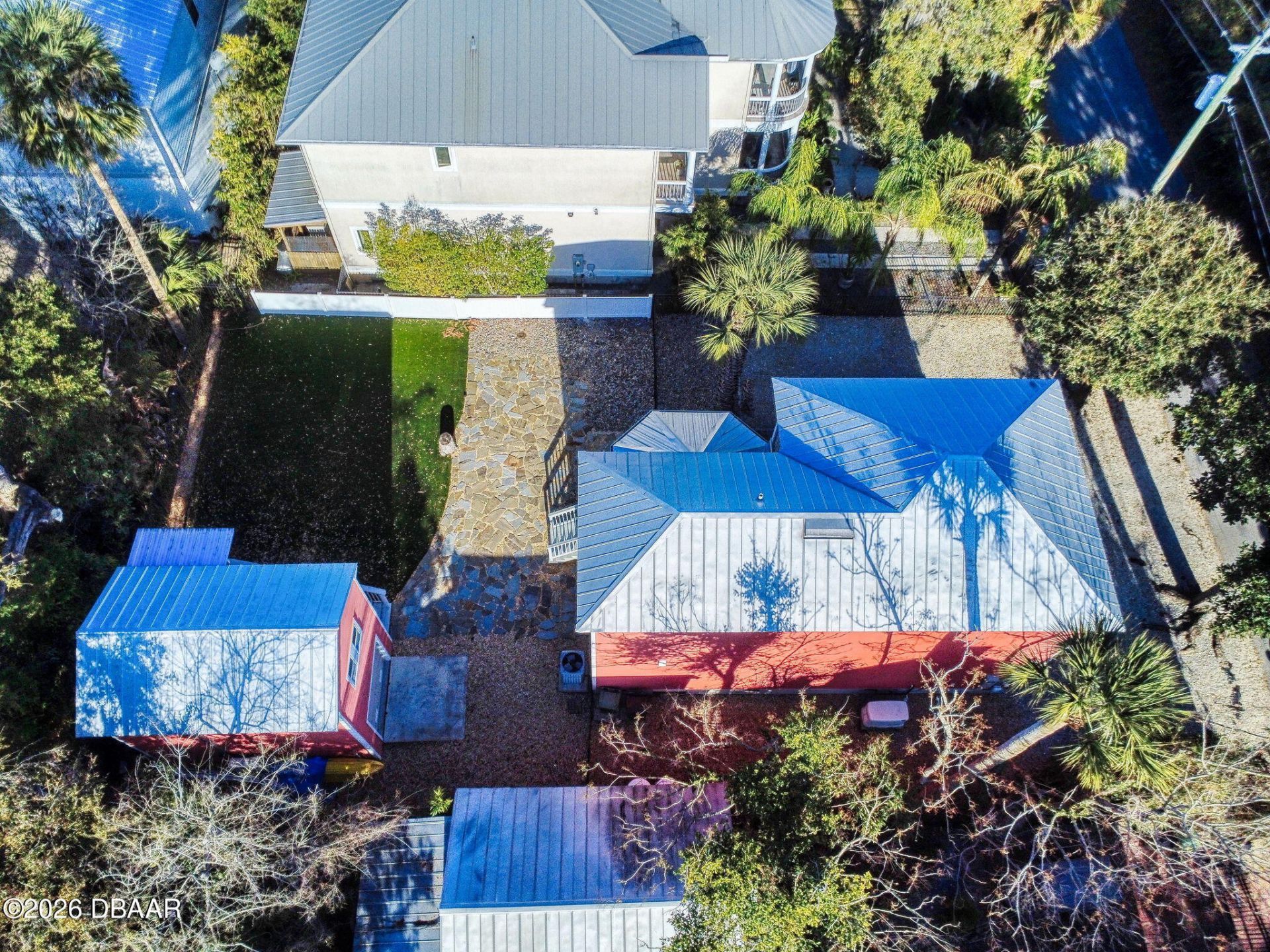 76 Duero Street, Saint Augustine, FL 32084 Photo