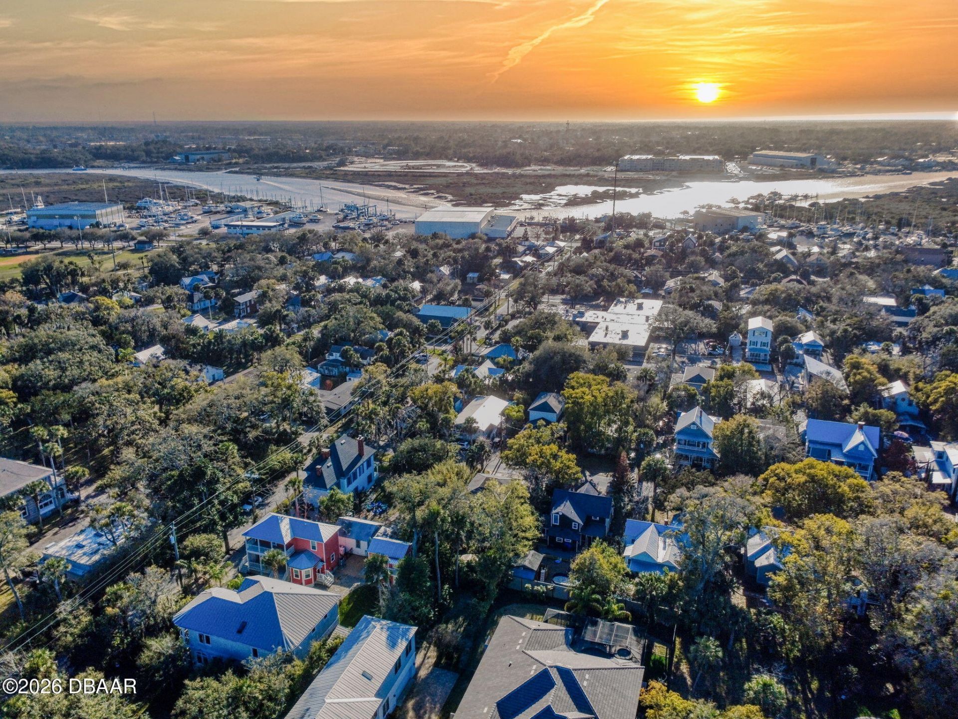 76 Duero Street, Saint Augustine, FL 32084 Photo