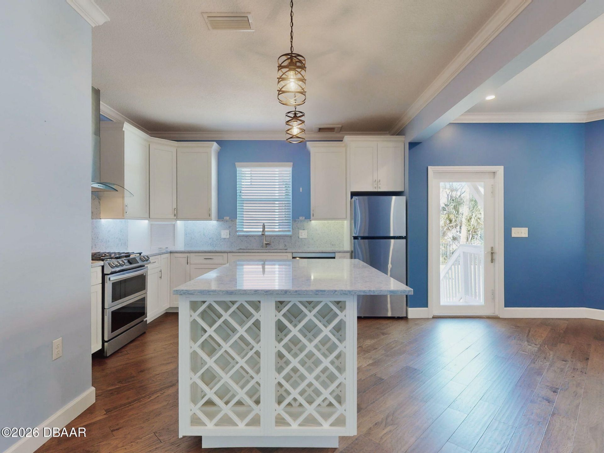 76 Duero Street, Saint Augustine, FL 32084 Photo