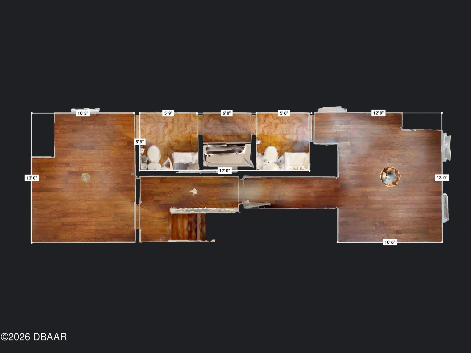 76 Duero Street, Saint Augustine, FL 32084 Photo