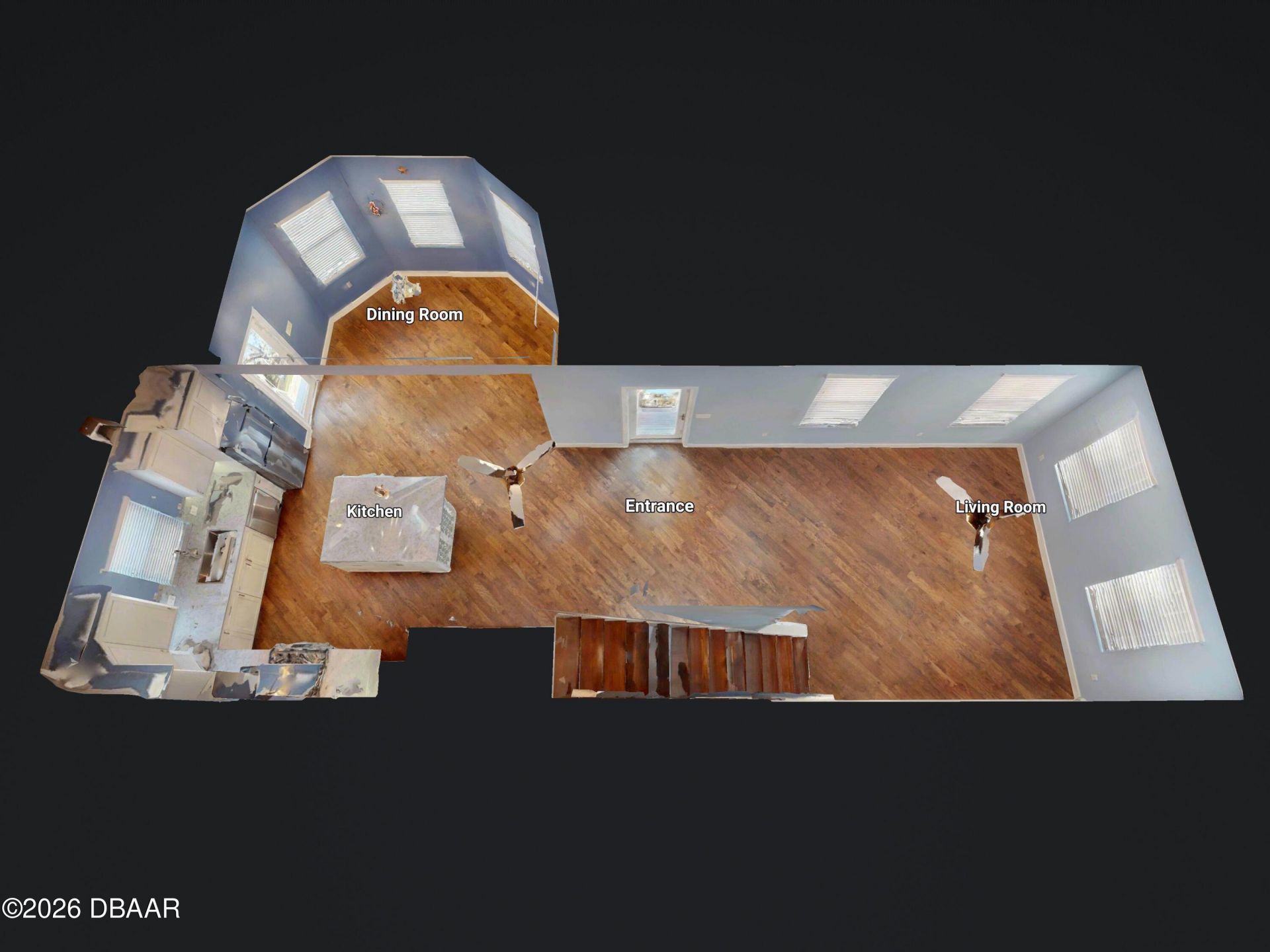 76 Duero Street, Saint Augustine, FL 32084 Photo