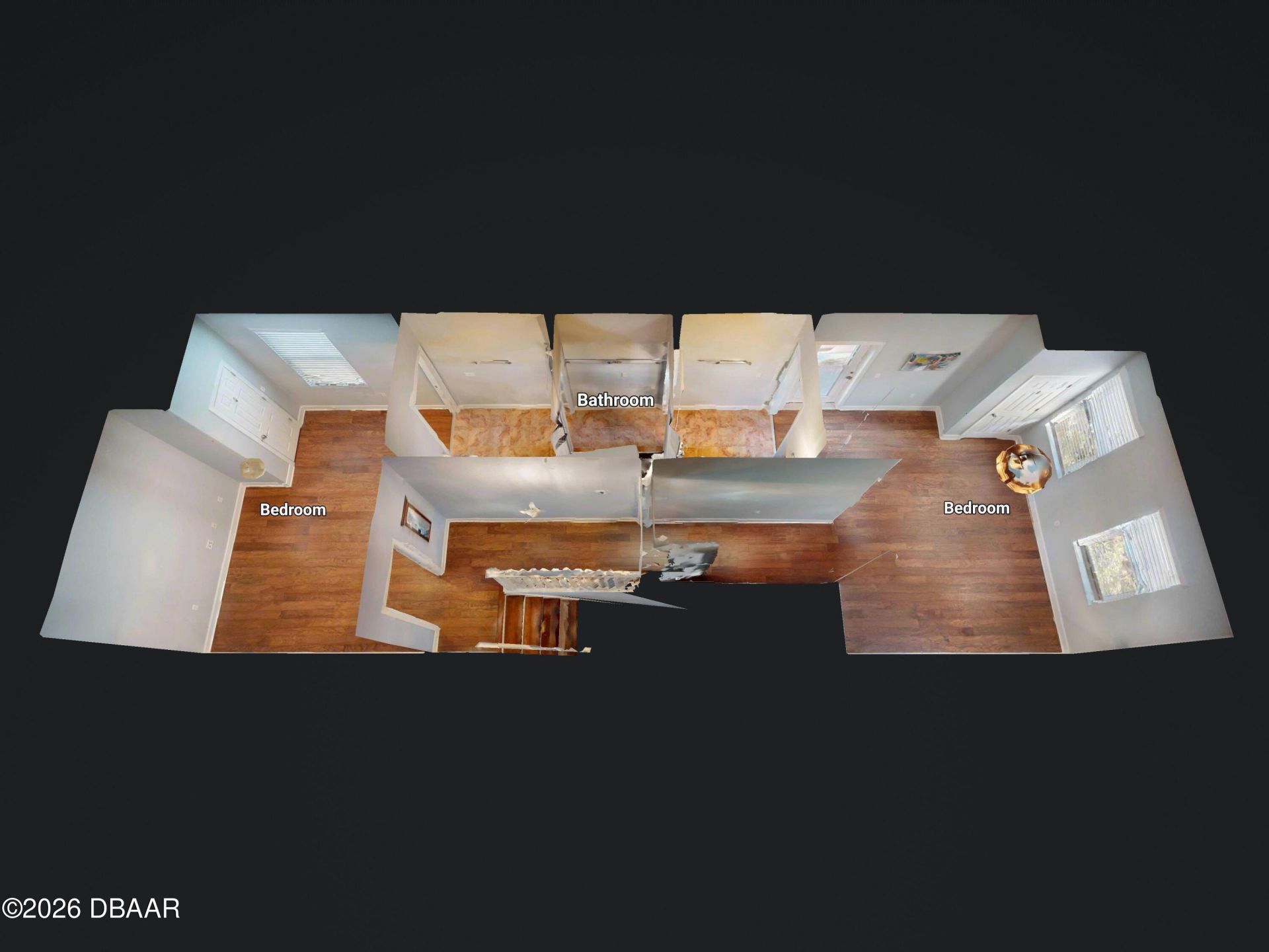 76 Duero Street, Saint Augustine, FL 32084 Photo