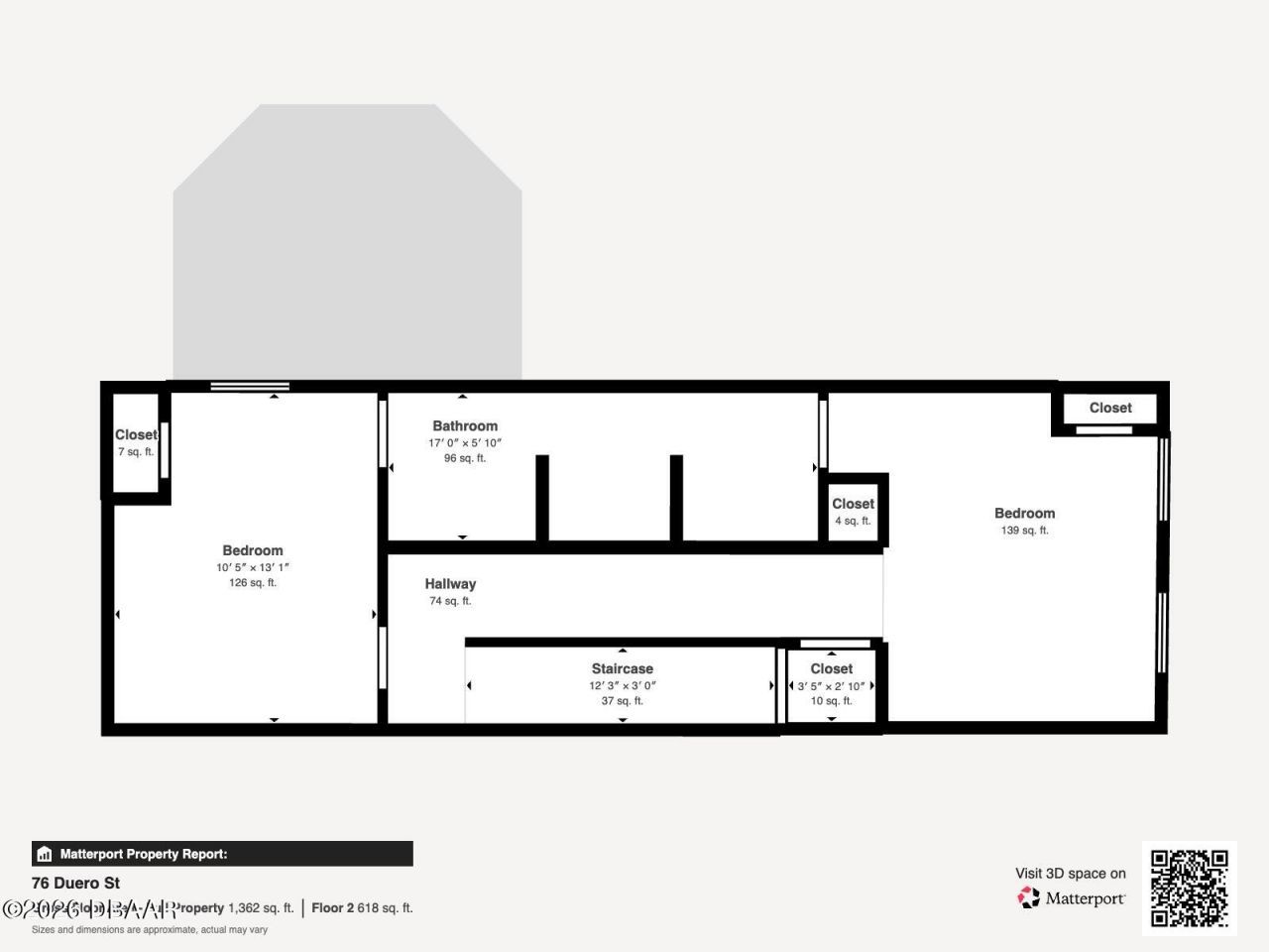 76 Duero Street, Saint Augustine, FL 32084 Photo