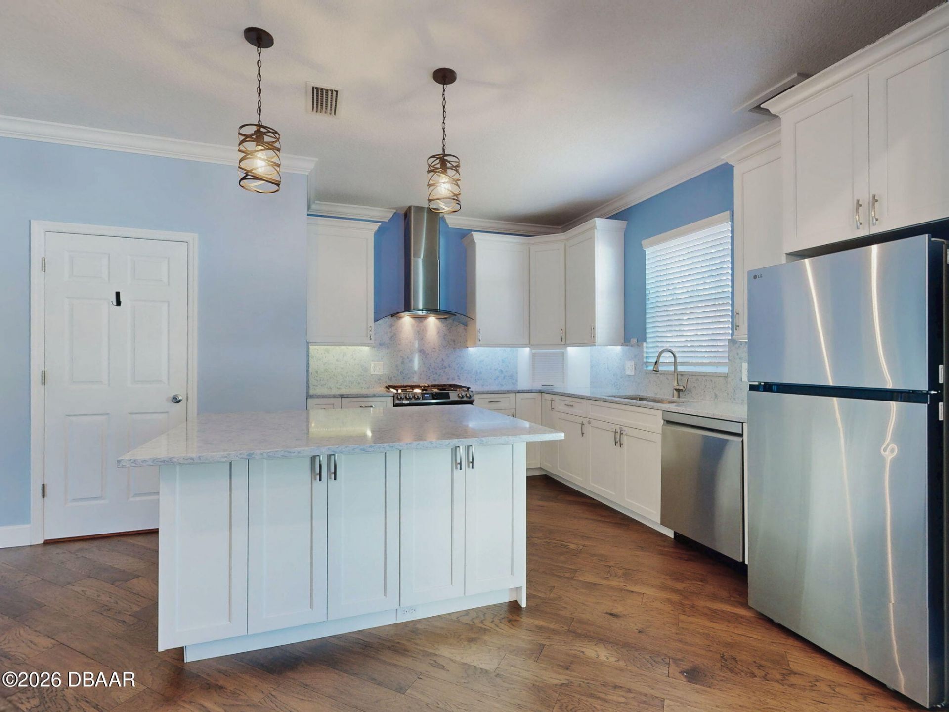 76 Duero Street, Saint Augustine, FL 32084 Photo