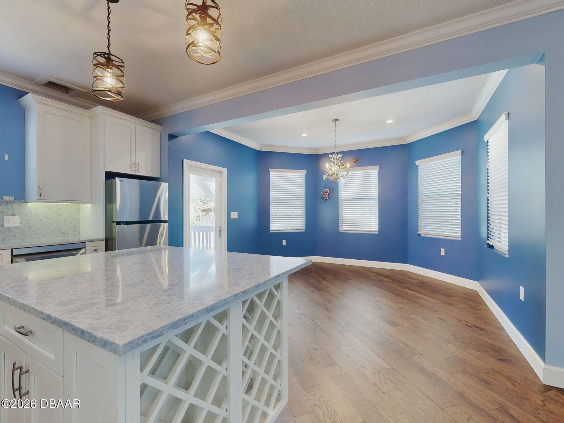 76 Duero Street, Saint Augustine, FL 32084 Photo