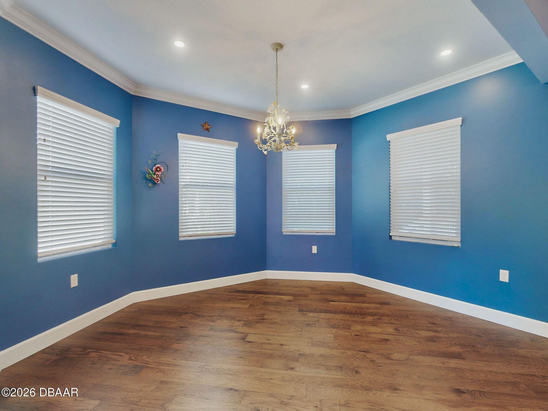 76 Duero Street, Saint Augustine, FL 32084 Photo