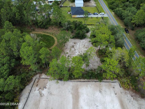 0 Royal Trails Road, Eustis, FL 32726