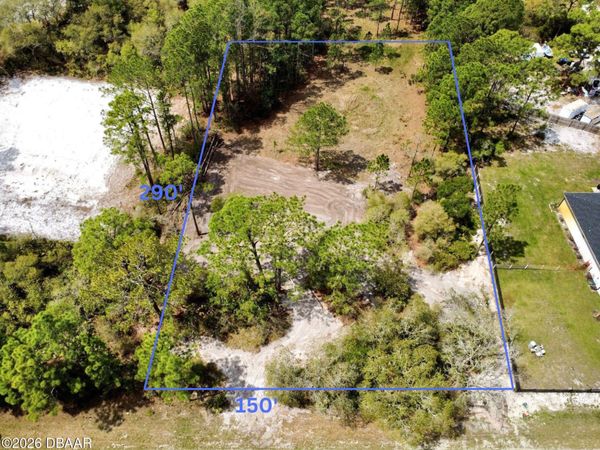 0 Royal Trails Road, Eustis, FL 32726