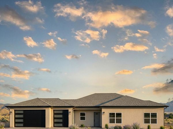 3316 Swan View Lane , Clifton, CO 81520