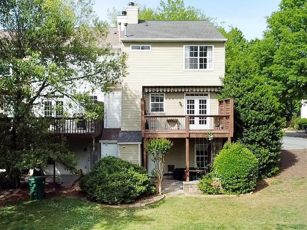1300 Morningside Park Drive, Alpharetta, GA 30022