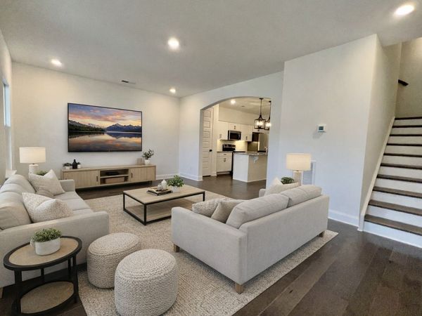 530 Tobias St, Gallatin, TN 37066