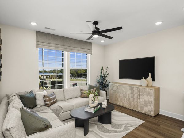 311 Lynwood Station Boulevard , Mount Juliet, TN 37122