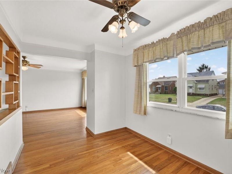 6010 Virginia Avenue , Parma, OH 44130 Photo 11