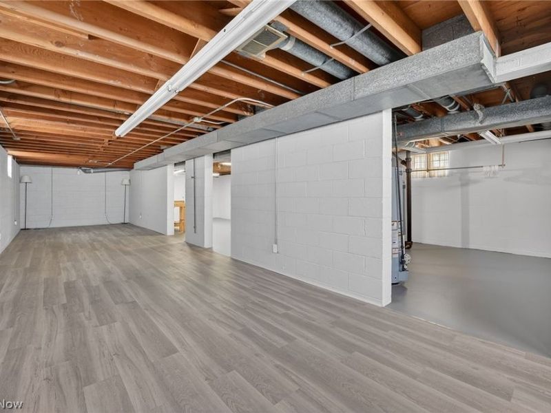 6010 Virginia Avenue , Parma, OH 44130 Photo 20