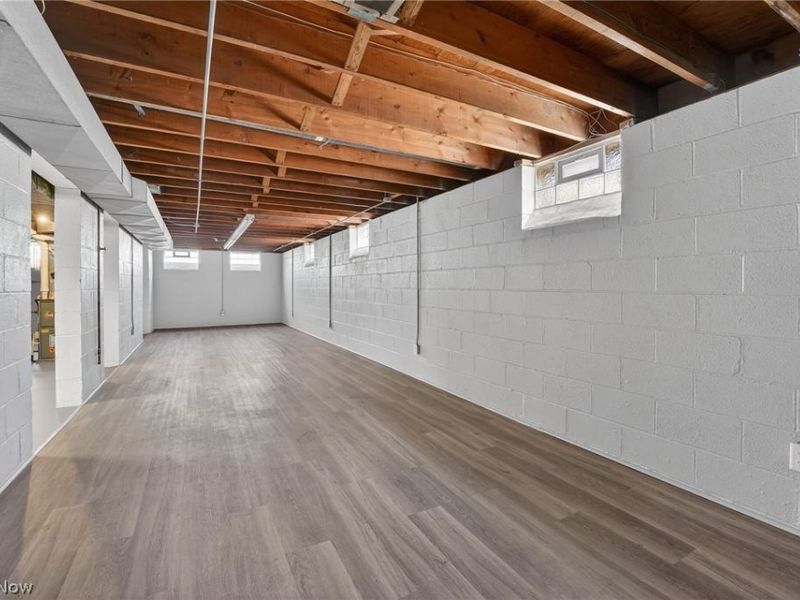 6010 Virginia Avenue , Parma, OH 44130 Photo 21