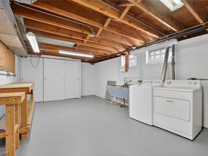 6010 Virginia Avenue , Parma, OH 44130 Photo 22