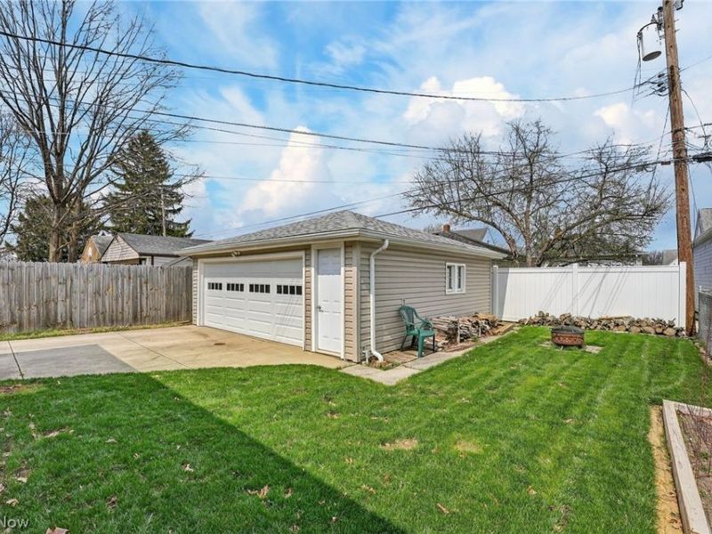 6010 Virginia Avenue , Parma, OH 44130 Photo 24