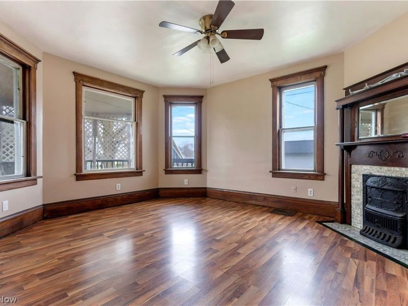 12020 Easton Street NE, Alliance, OH 44601 Photo 10