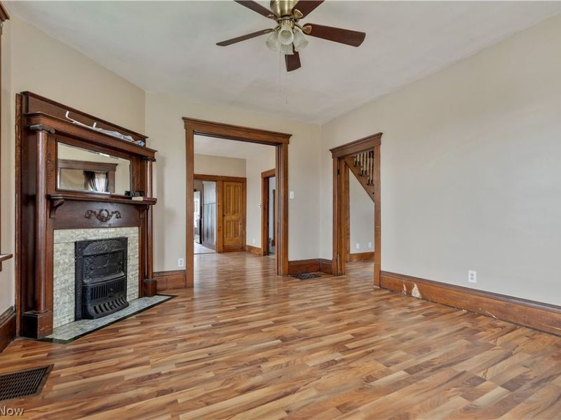 12020 Easton Street NE, Alliance, OH 44601 Photo 11