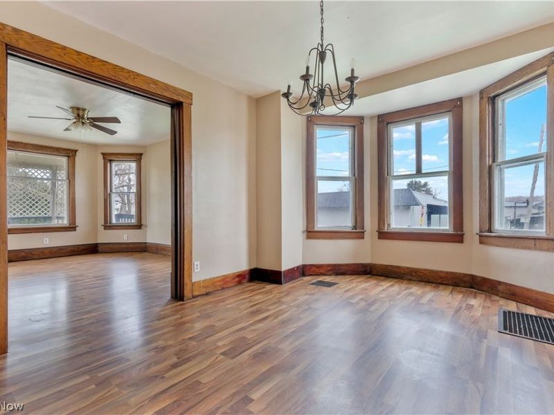 12020 Easton Street NE, Alliance, OH 44601 Photo 12