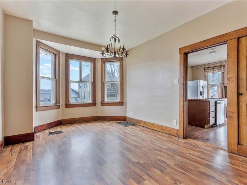 12020 Easton Street NE, Alliance, OH 44601 Photo 13