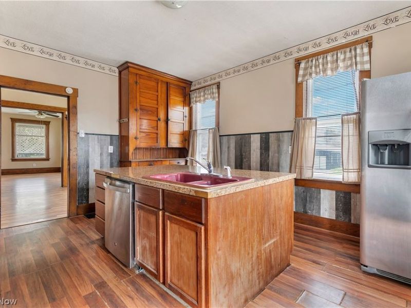 12020 Easton Street NE, Alliance, OH 44601 Photo 14