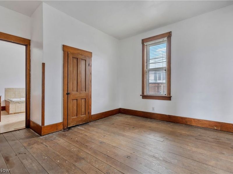 12020 Easton Street NE, Alliance, OH 44601 Photo 18