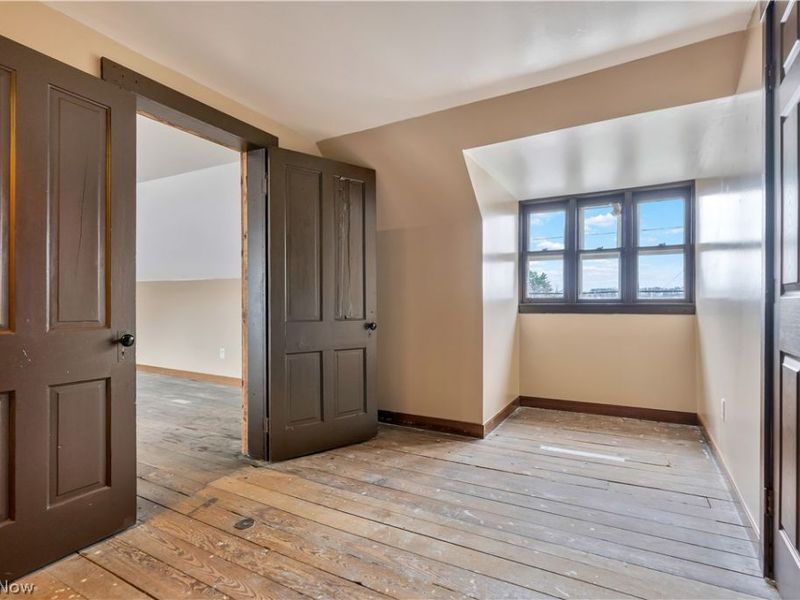 12020 Easton Street NE, Alliance, OH 44601 Photo 23