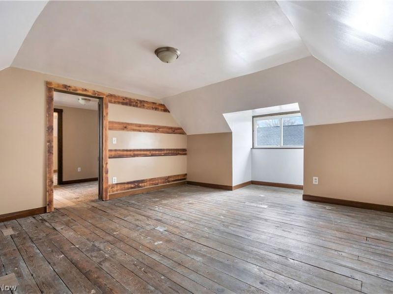 12020 Easton Street NE, Alliance, OH 44601 Photo 26