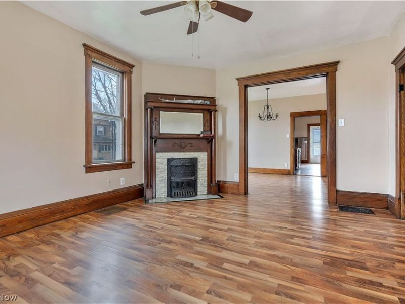 12020 Easton Street NE, Alliance, OH 44601 Photo 9