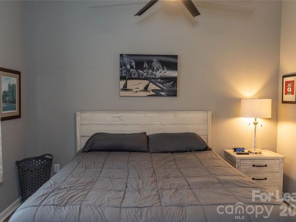 107 White Street , Unit B, Morganton, NC 28655