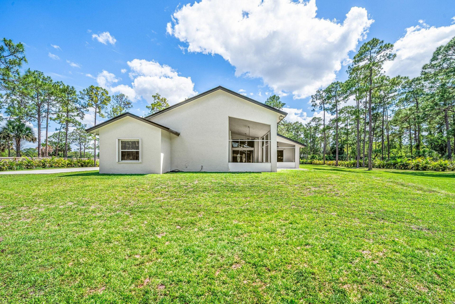 16105 Temple Boulevard, The Acreage, FL 33470 Photo