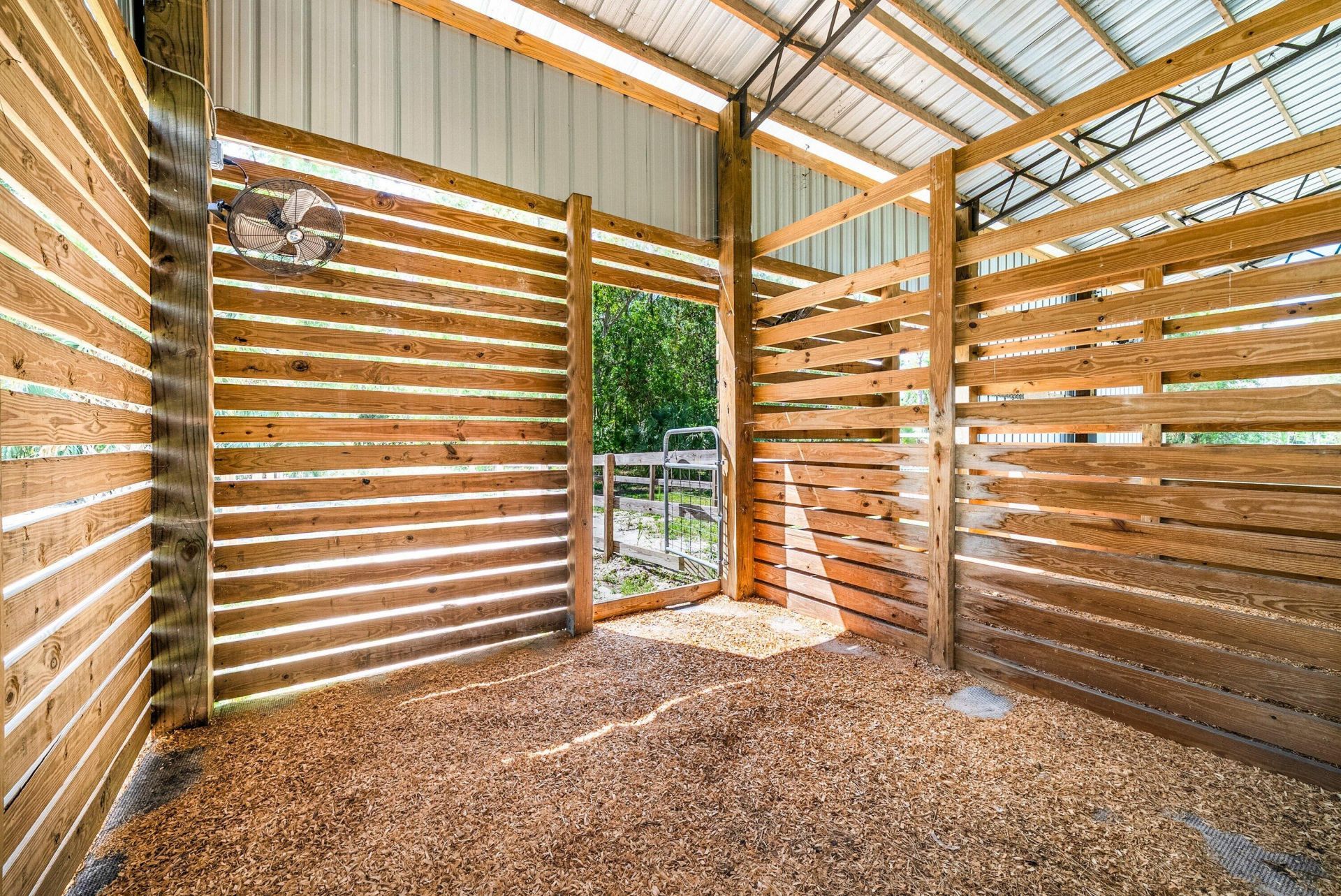16105 Temple Boulevard, The Acreage, FL 33470 Photo