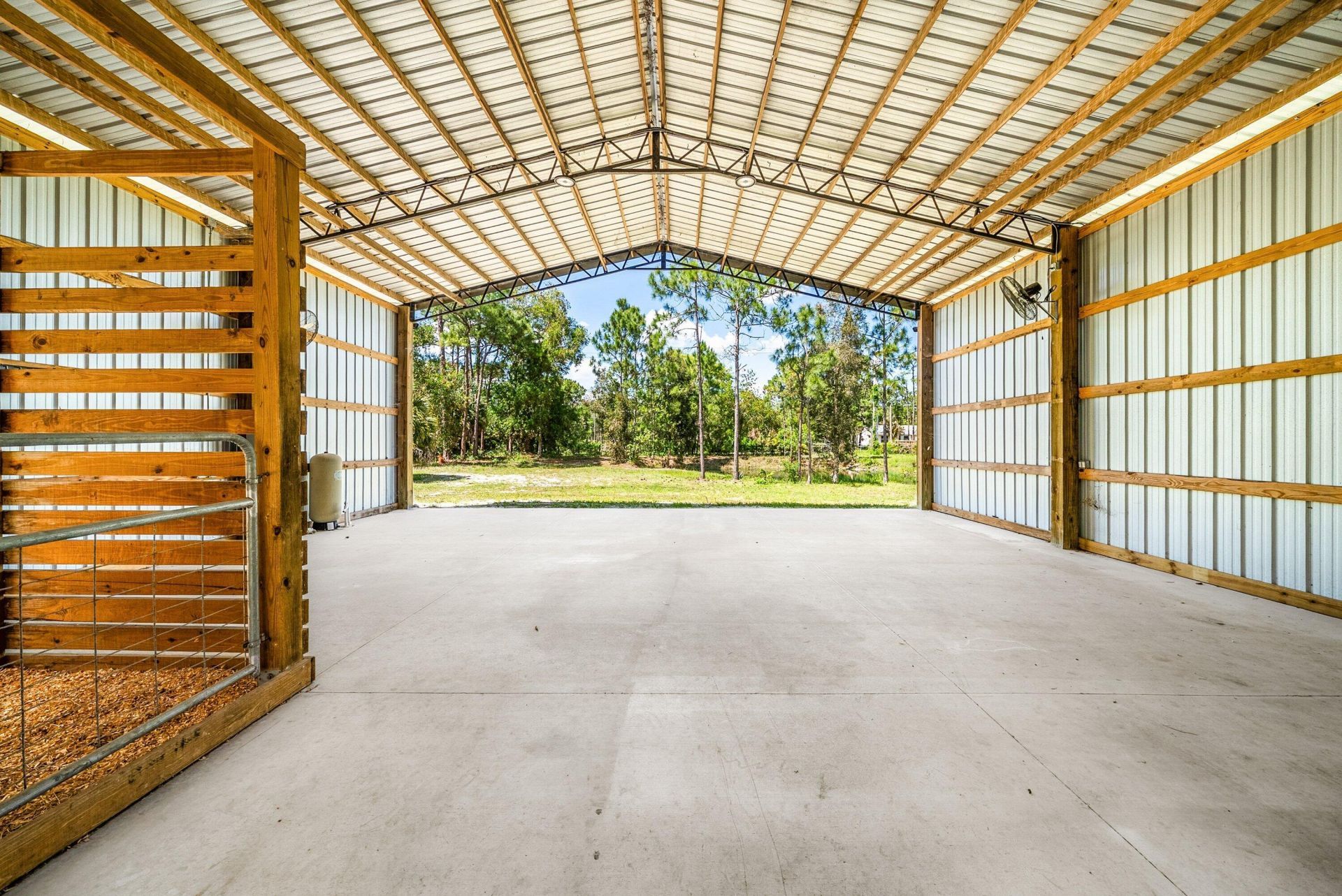 16105 Temple Boulevard, The Acreage, FL 33470 Photo