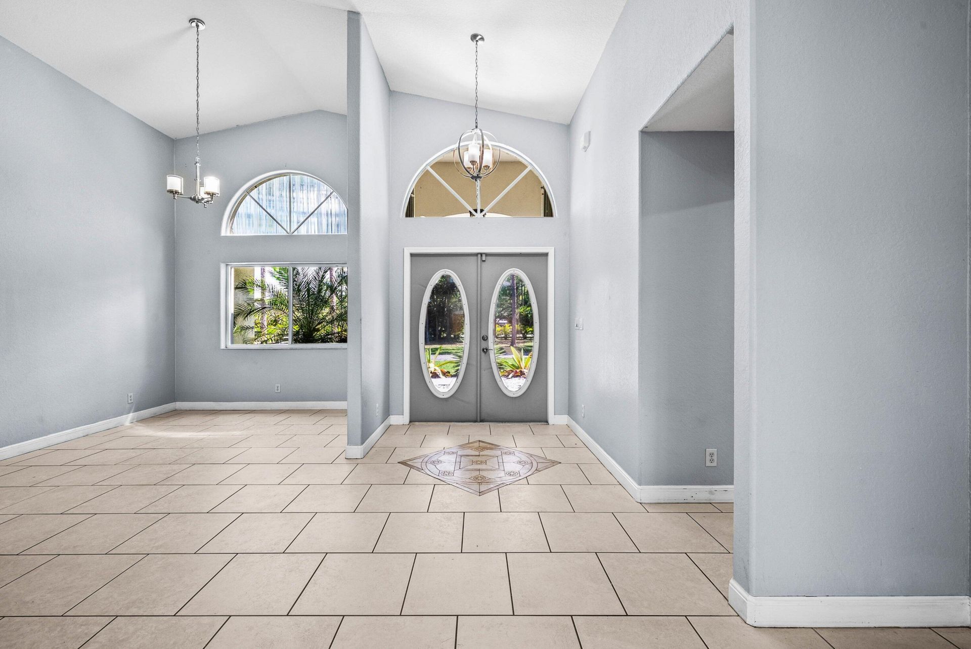 16105 Temple Boulevard, The Acreage, FL 33470 Photo