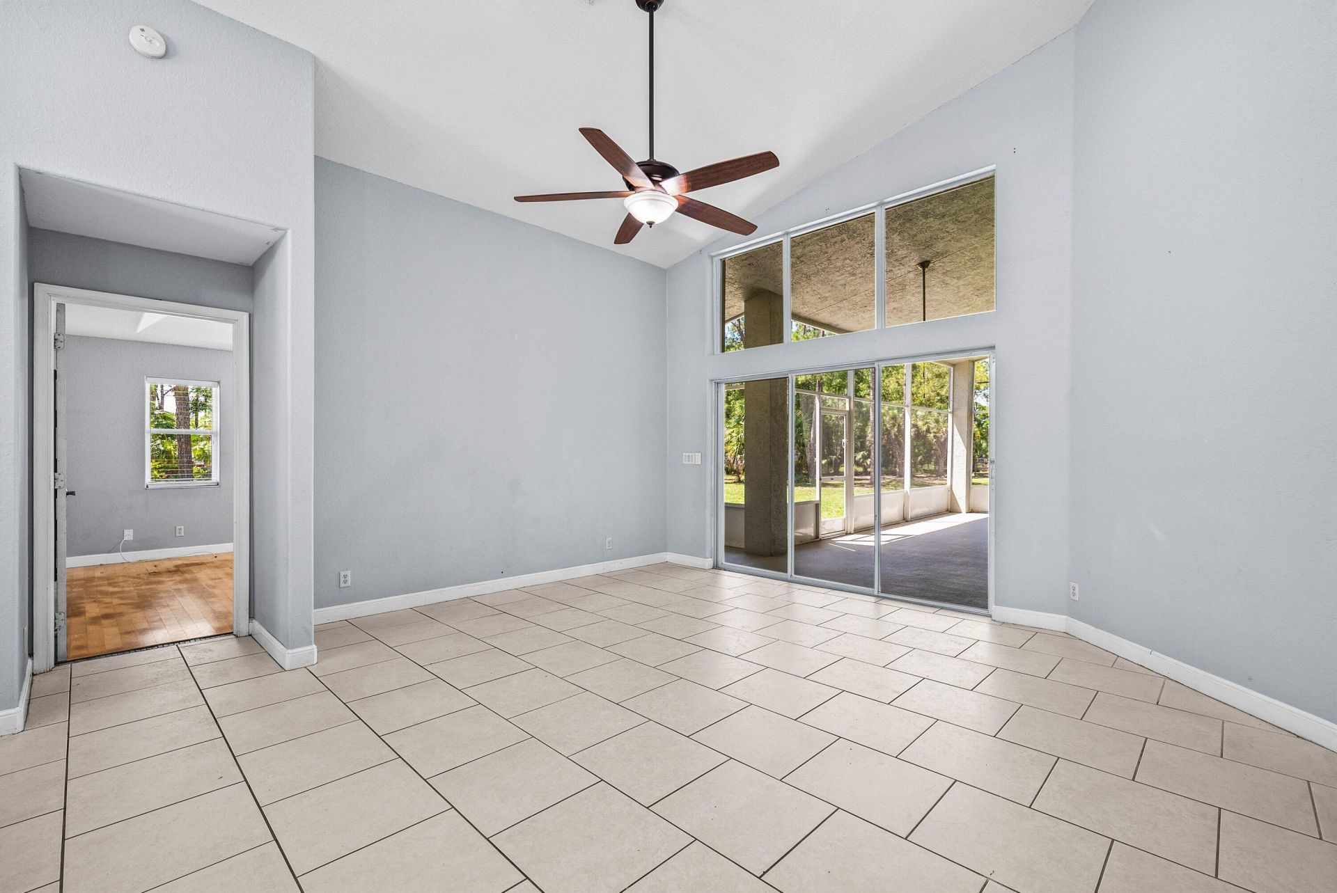 16105 Temple Boulevard, The Acreage, FL 33470 Photo