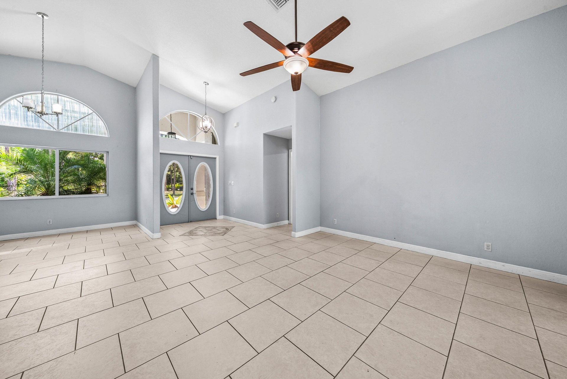 16105 Temple Boulevard, The Acreage, FL 33470 Photo