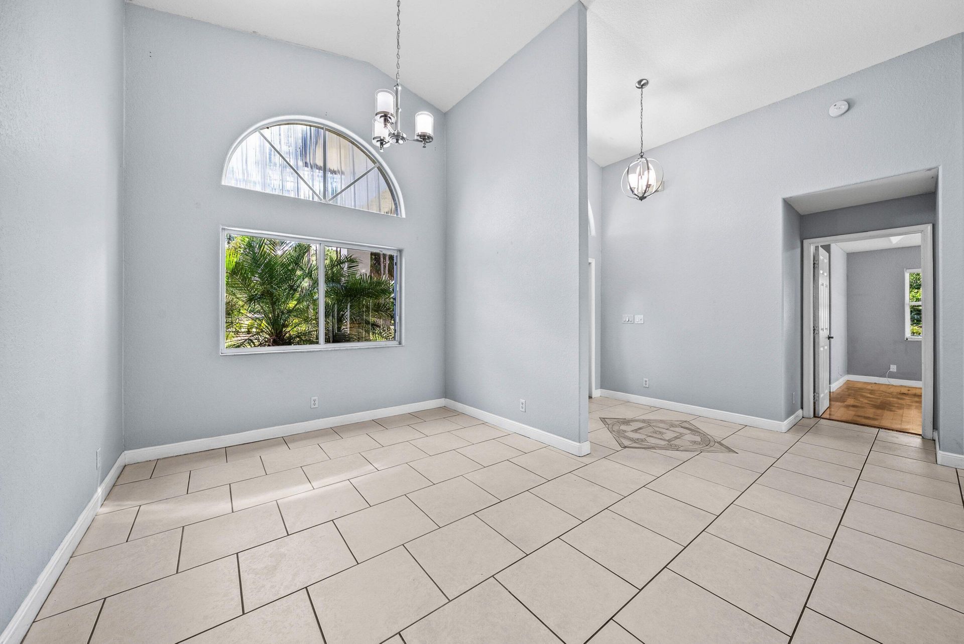 16105 Temple Boulevard, The Acreage, FL 33470 Photo
