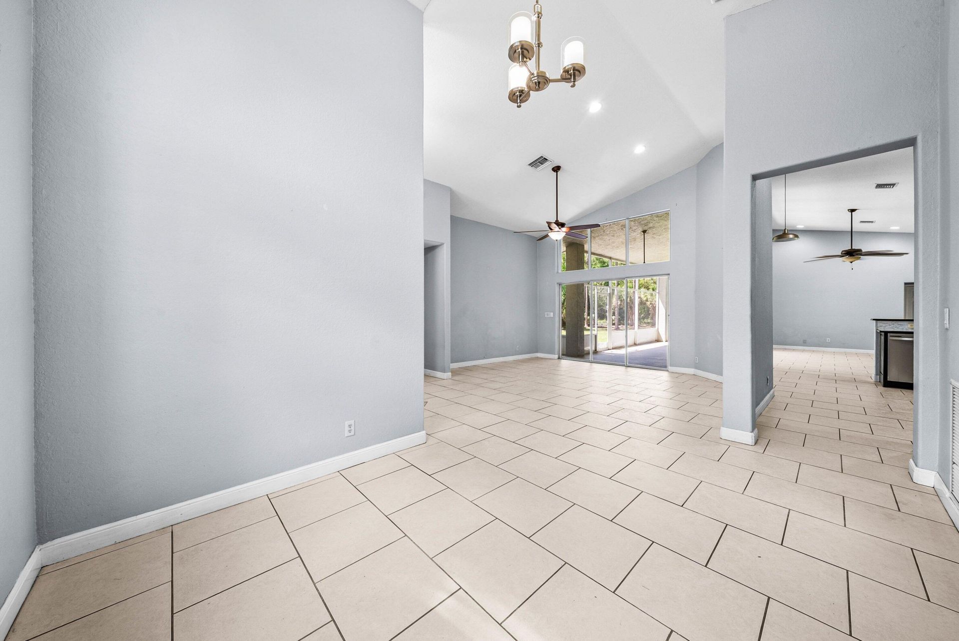 16105 Temple Boulevard, The Acreage, FL 33470 Photo