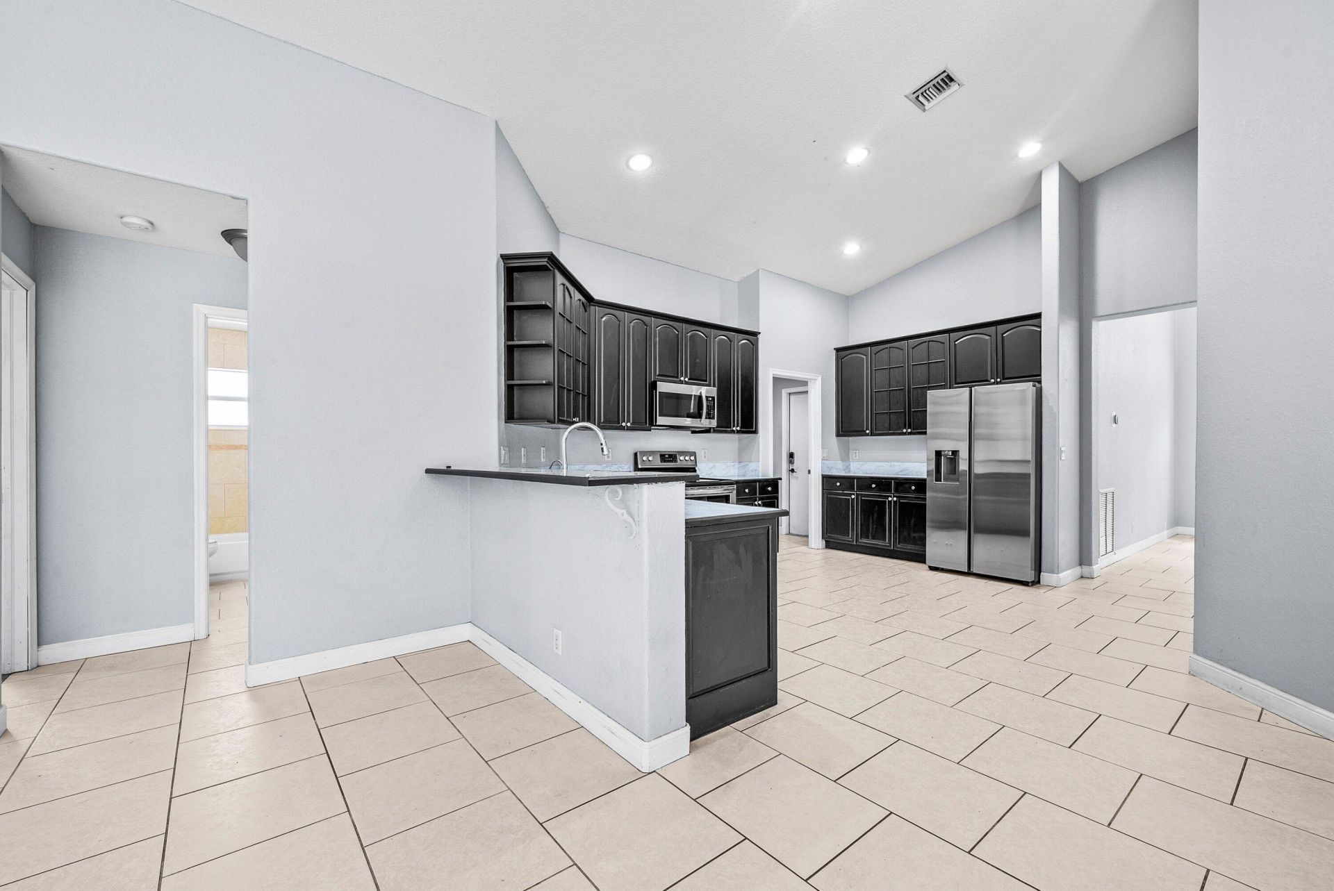 16105 Temple Boulevard, The Acreage, FL 33470 Photo