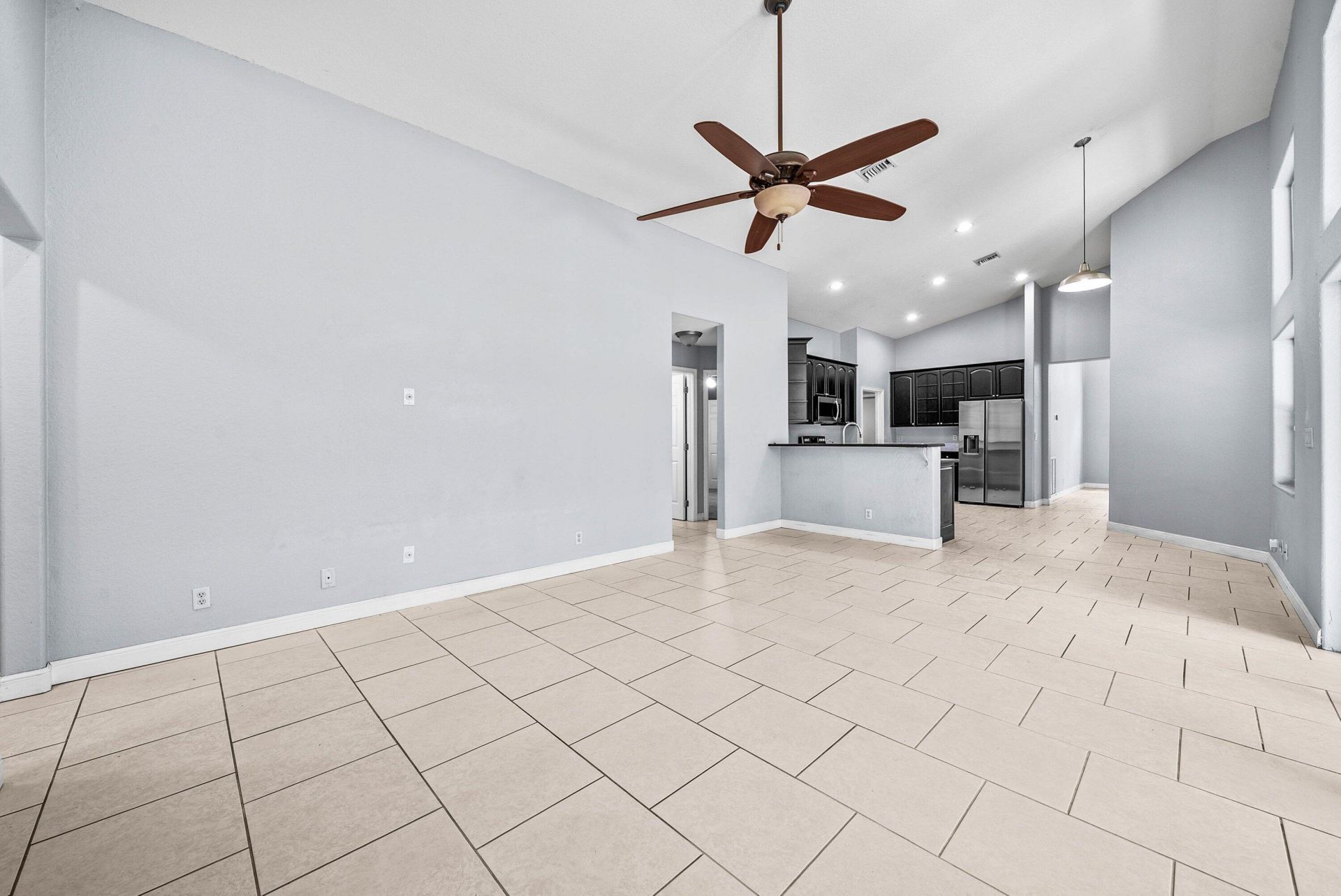 16105 Temple Boulevard, The Acreage, FL 33470 Photo