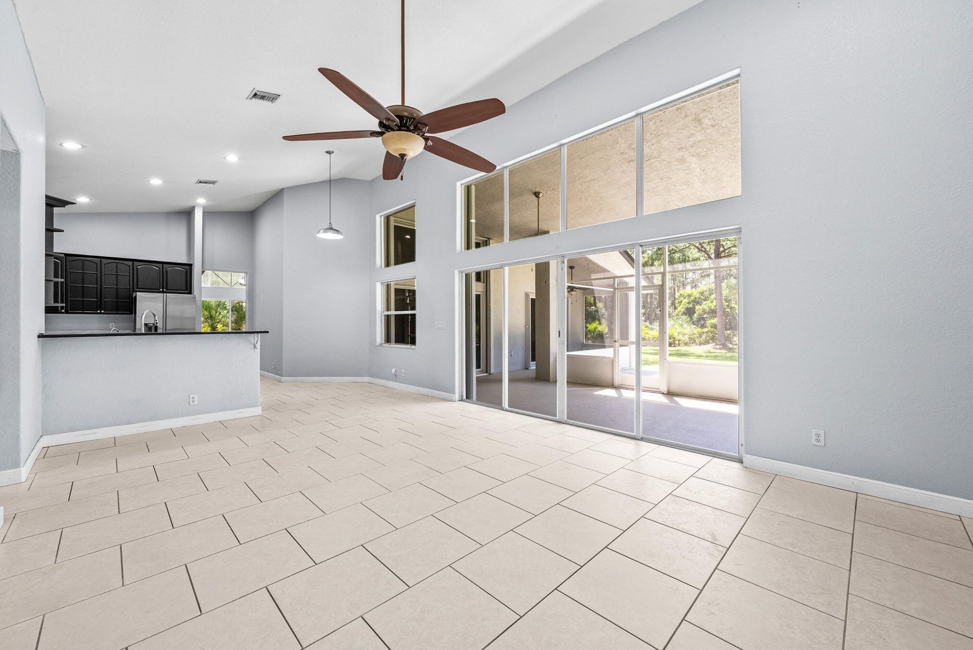 16105 Temple Boulevard, The Acreage, FL 33470 Photo