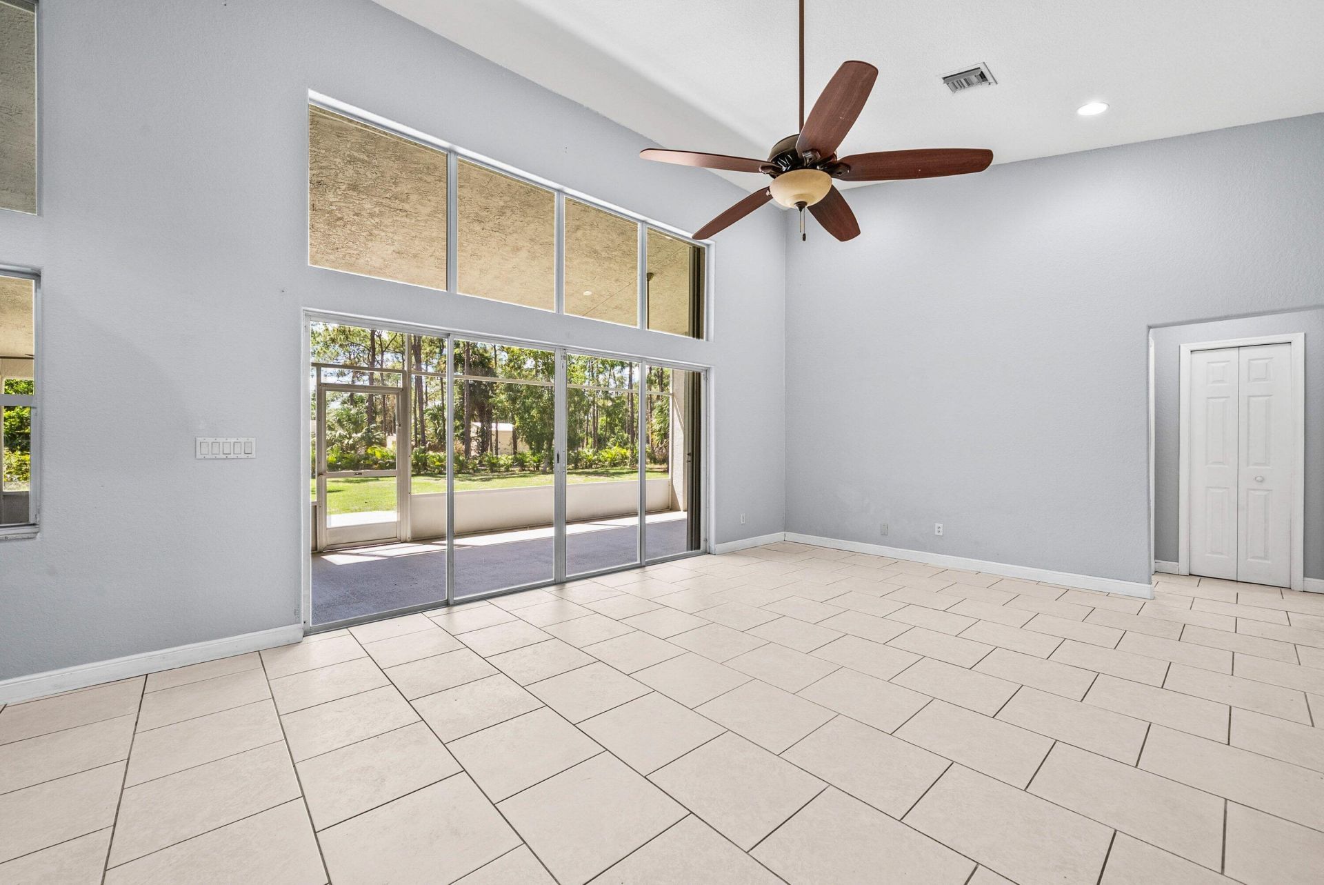 16105 Temple Boulevard, The Acreage, FL 33470 Photo