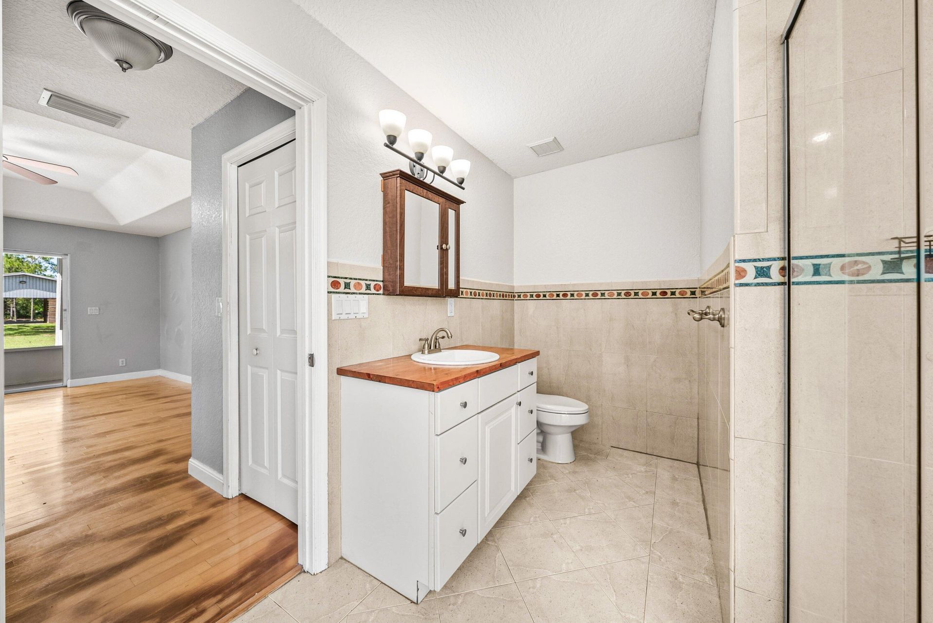 16105 Temple Boulevard, The Acreage, FL 33470 Photo