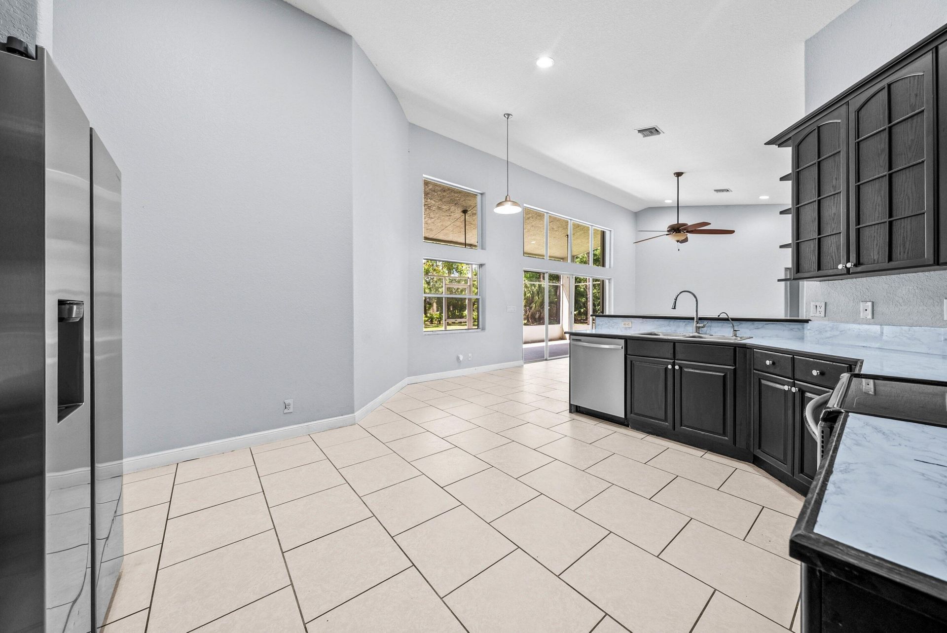 16105 Temple Boulevard, The Acreage, FL 33470 Photo