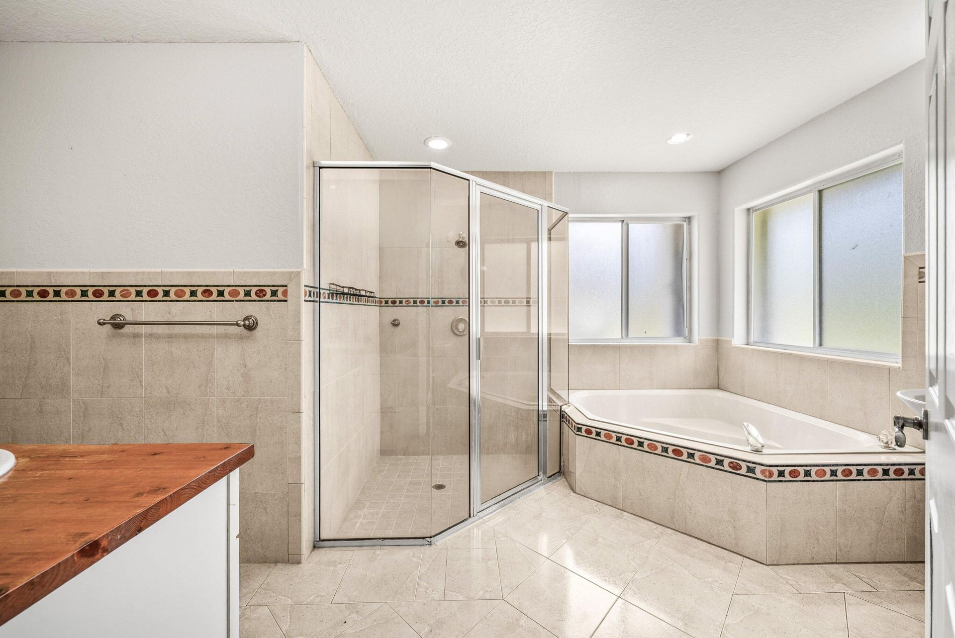 16105 Temple Boulevard, The Acreage, FL 33470 Photo