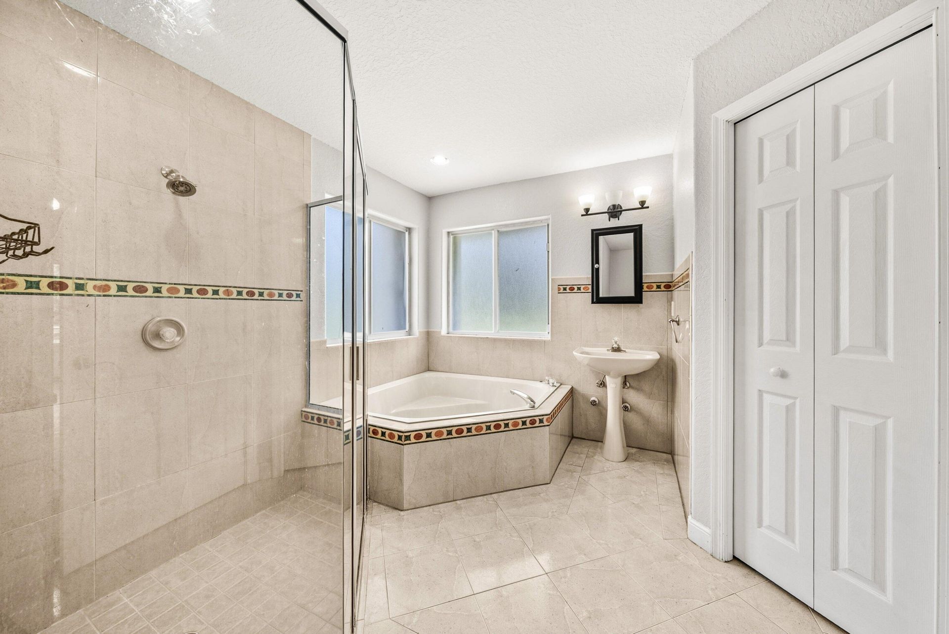 16105 Temple Boulevard, The Acreage, FL 33470 Photo