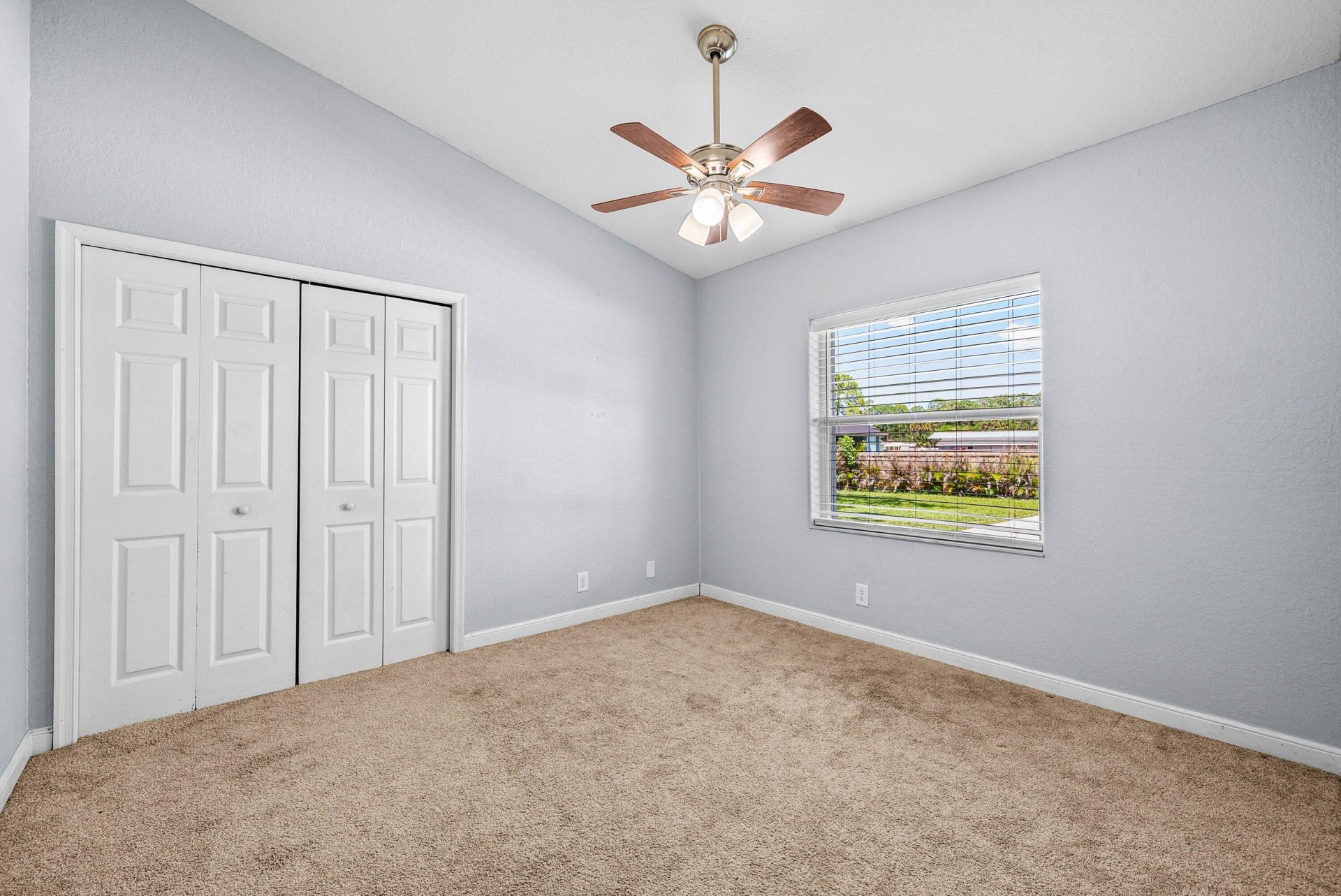 16105 Temple Boulevard, The Acreage, FL 33470 Photo